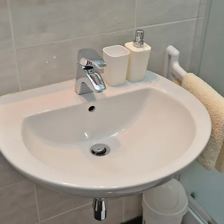 Apartman Petra 628 Fažana