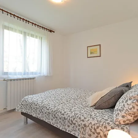 Petra 628 Apartman