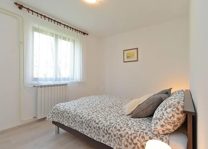 Petra 628 Apartman