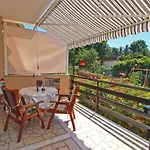 Apartamento Petra 628 Fažana