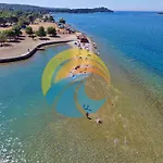 Apartamento Petra 628 Fažana
