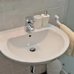 Apartamento Petra 628 Fažana