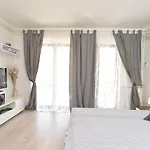 Apartamento Petra 628 Fažana