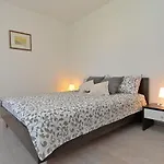 Petra 628 Apartamento *