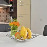 Apartamento Petra 628 Fažana