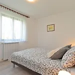 Petra 628 Apartamento