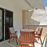 Petra 628 Apartamento *