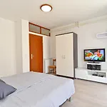 Petra 628 Apartamento