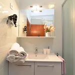 Apartamento Petra 628