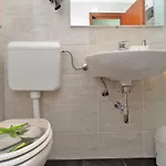 Apartamento Petra 628