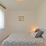 Apartamento Petra 628
