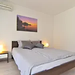 Apartamento Petra 628