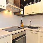 Apartamento Petra 628