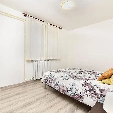Appartement Petra 628